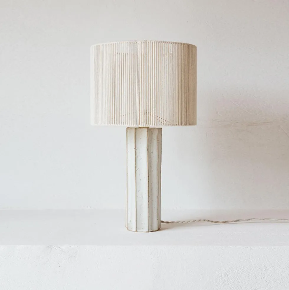 Lampe Halo