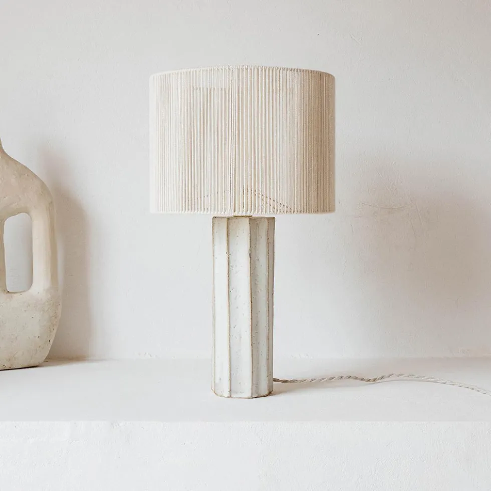 Lampe Halo