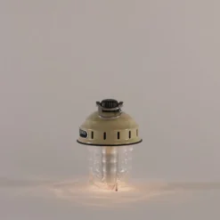 Lampe led portable - Blanc
