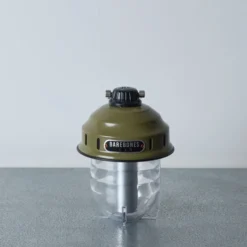 Lampe led portable - Olive