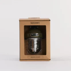 Lampe led portable - Olive