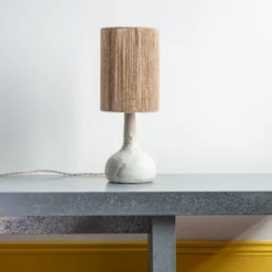Lampe Lune