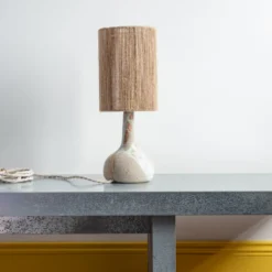 Lampe Lune