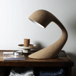Lampe à poser - Invider - Kraft