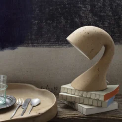 Lampe à poser - Invider - Kraft