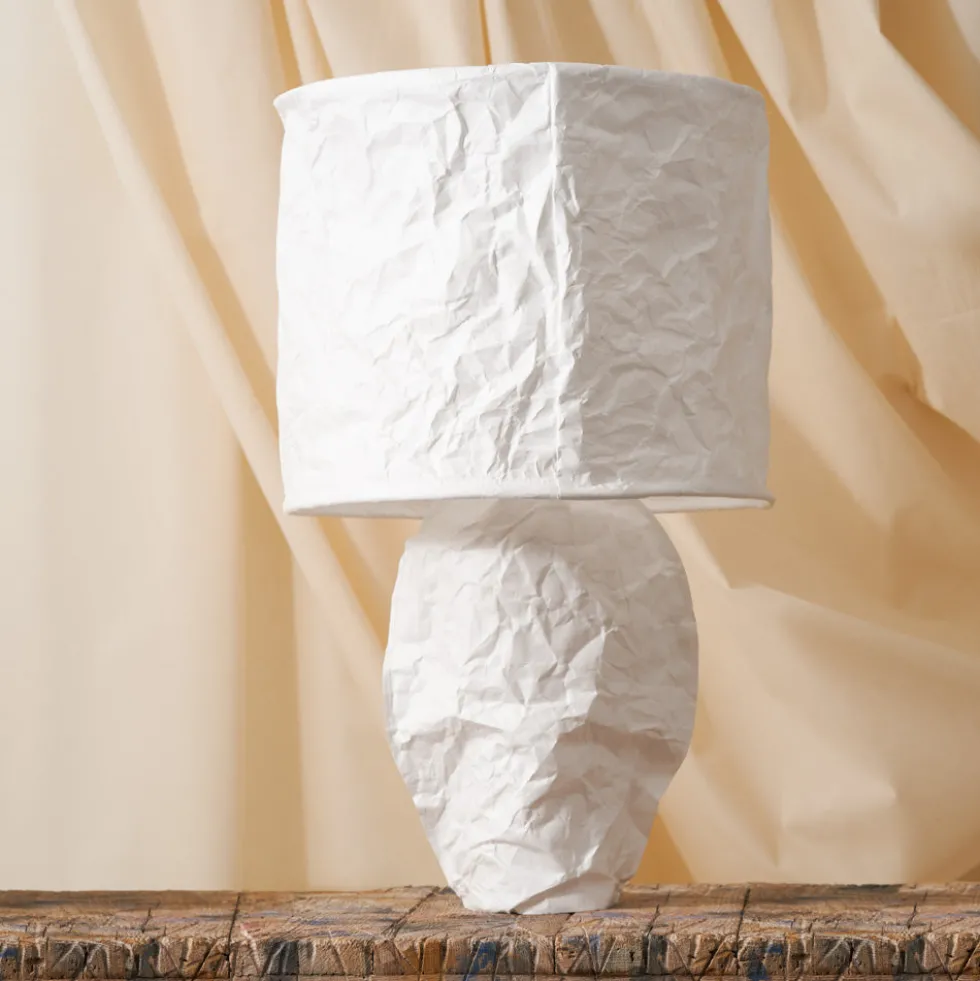 Lampe à poser - Pajama 91 - Gervasoni