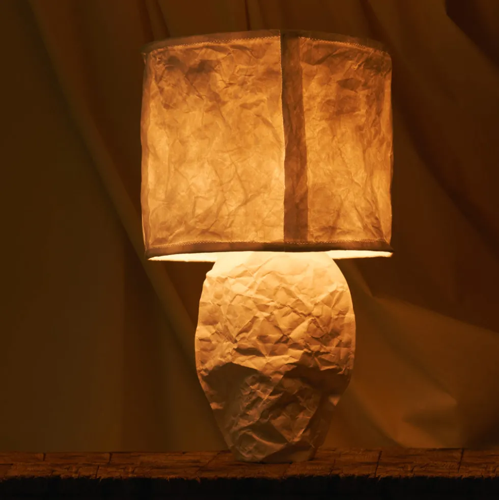 Lampe à poser - Pajama 91 - Gervasoni