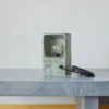 Lampe Single - Vert Moyen - Piet Hein Eeek
