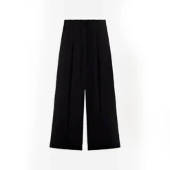 Laurence Bras - Pantalon Sunday - Noir