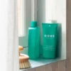 Le Cleanser Gel to Milk - Doré
