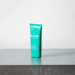 Le Cleanser Gel to Milk - Doré