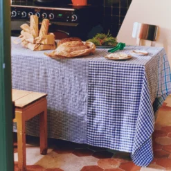 Le Patchwork Merci