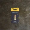 Le Petit Prince - Yoto