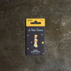 Le Petit Prince - Yoto