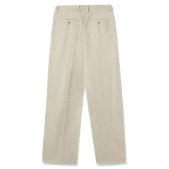 Le 17 septembre - Pantalon 2 Plis - Beige