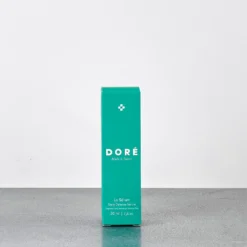 Le Serum Daily Defense - Doré