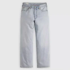 Levi's - Jeans 578 Baggy - Bags to Riches