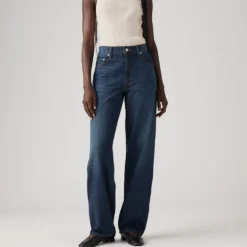 Levi's - Jeans Baggy Dad - Do You Mind