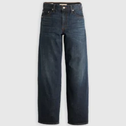 Levi's - Jeans Baggy Dad - Do You Mind