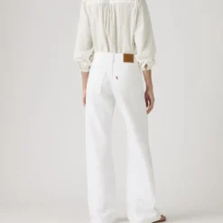 Levi's - Jeans Loose Boot - Tooth Fairy