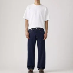 Levi's - Jeans 501 Loose - Keep it Forever