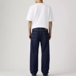 Levi's - Jeans 501 Loose - Keep it Forever