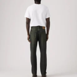 Levi's - Jeans 568 Loose Straight - Until its Dust