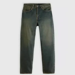 Levi's - Jeans 568 Loose Straight - Until its Dust