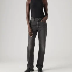 Levi's - Jeans 501 '90 - Take A Hint