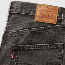 Levi's - Jeans 501 '90 - Take A Hint
