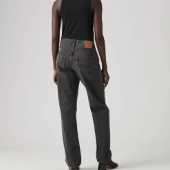 Levi's - Jeans 501 '90 - Take A Hint