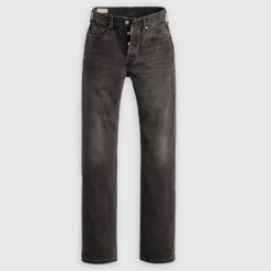 Levi's - Jeans 501 '90 - Take A Hint