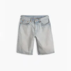 Levi's - Short 487 Baggy - Alternative Rock