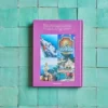 Livre - Amalfi Coast - Assouline