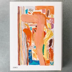 Livre - André Butzer
