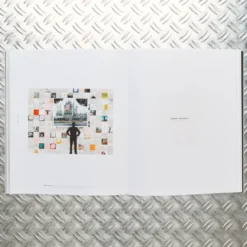 Livre - 20 Ans Paris Photo
