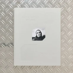 Livre - 20 Ans Paris Photo