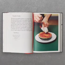 Livre - Apollo State Of The Art
