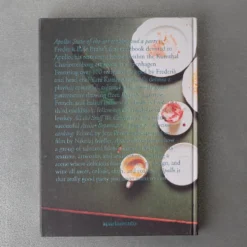 Livre - Apollo State Of The Art