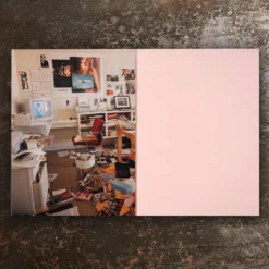 Livre - Archive Sofia Coppola