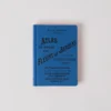 Livre Atlas - Fleurs de Jardins