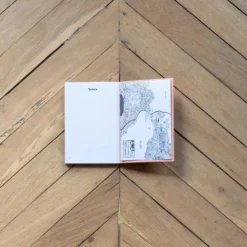 Livre - A Week Abroad Arles Camargue