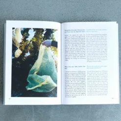 Livre - A Week Abroad Bretagne Sud