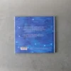 Livre - Belle Dent