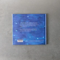 Livre - Belle Dent