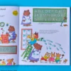 Livre - Busy Busy Town - Richard Scarry