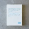 Livre - Carnet du Voyageur France