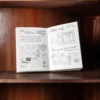 Livre - Carnet du voyageur Paris