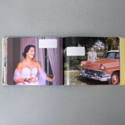 Livre - Couldn't Care Less