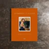 Livre - Cuisiner le Soleil